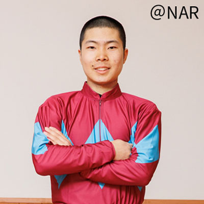 ���� �I��