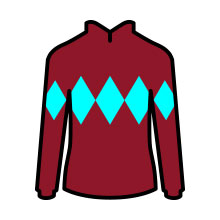 ���� �I��